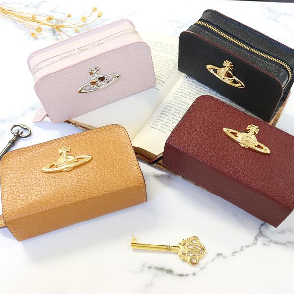 Vivienne Westwood ヴィヴィアン レディース タバコケース Vivienne Westwood ヴィヴィアン レディース タバコケース