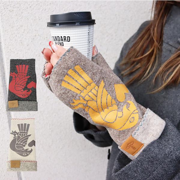 Vivienne Westwood（ヴィヴィアンウエストウッド） ヴィヴィアン