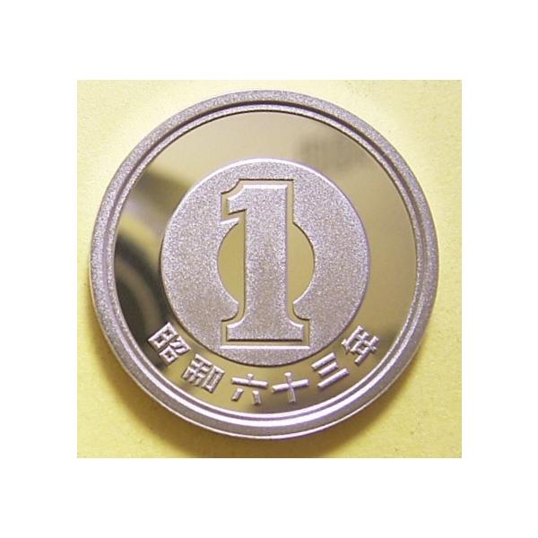 非常にきれいな状態です。尚、画像の商品は見本ですのでお届けする商品は見本と同程度の品になります。