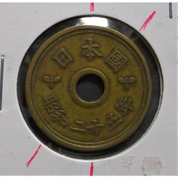 setagaya-coin-pro_r03042002