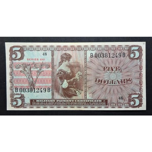 setagaya-coin-pro_r04030801