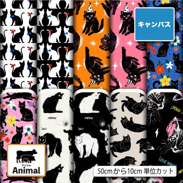 sete-luz_animal-e20-12