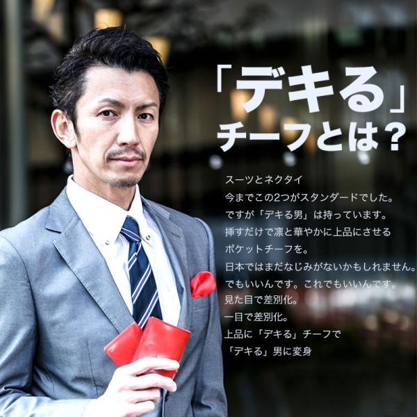 ポケットチーフ 日本製 結婚式 お試し 蛍光 カラー パーティー 冠婚葬祭 メンズ フォーマル チーフ ハンカチ Buyee Buyee Japanese Proxy Service Buy From Japan Bot Online