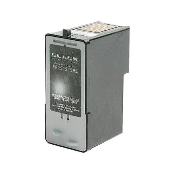 PRIMERA Black ink Cartrige 53336