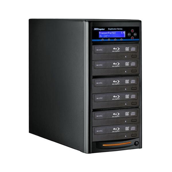 SOHO社製 Blu-ray コピー機SO-VPD4T/BL デュプリケーター Amazon.co.jp: SOHO VガードBlu-ray簡易版対応モデル 1対10 BD