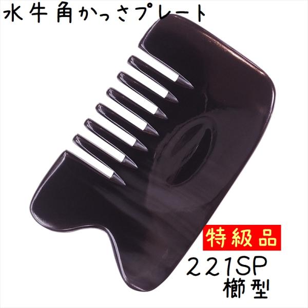 seto-hanakura_ehe221sp