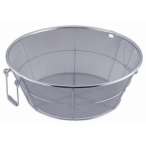 ���� ������� / 18-8��t�g���� �ז� 60cm ���@: ���a:576 x H220mm