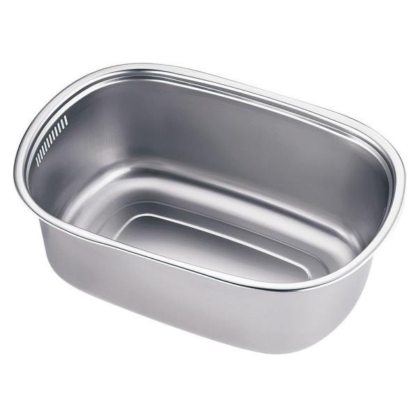 􂢉  / SA18-8  @: (O):375 x s:263H130mm