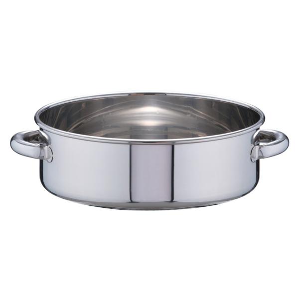 􂢉  / SA18-8t 30cm @: Oa:319 x [:100mm 6.8L