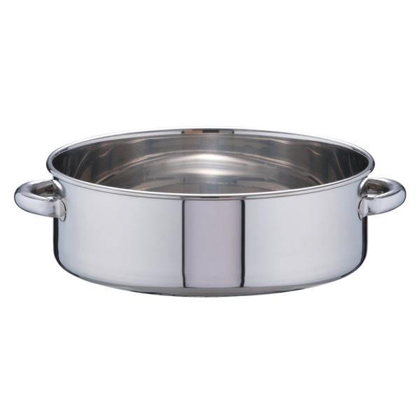 􂢉  / SA18-8t 33cm @: Oa:348 x [:110mm 9.5L