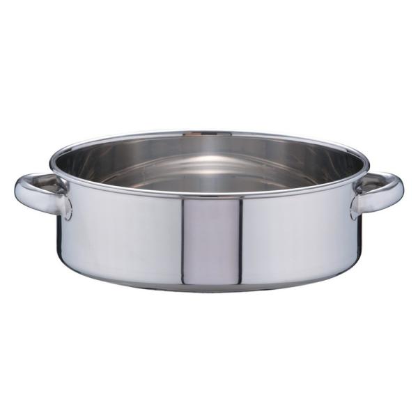 􂢉  / SA18-8t 36cm @: Oa:383 x [:120mm 12L