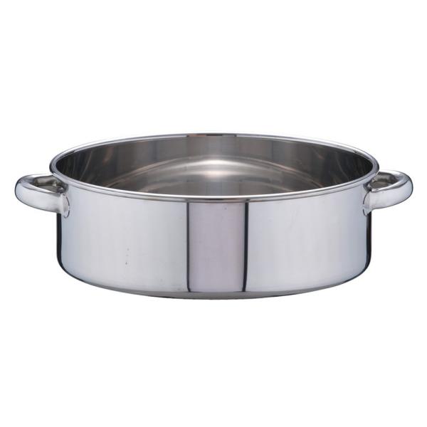 􂢉  / SA18-8t 39cm @: Oa:412 x [:130mm 15L