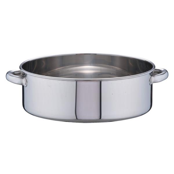 􂢉  / SA18-8t 42cm @: Oa:439 x [:140mm 20L