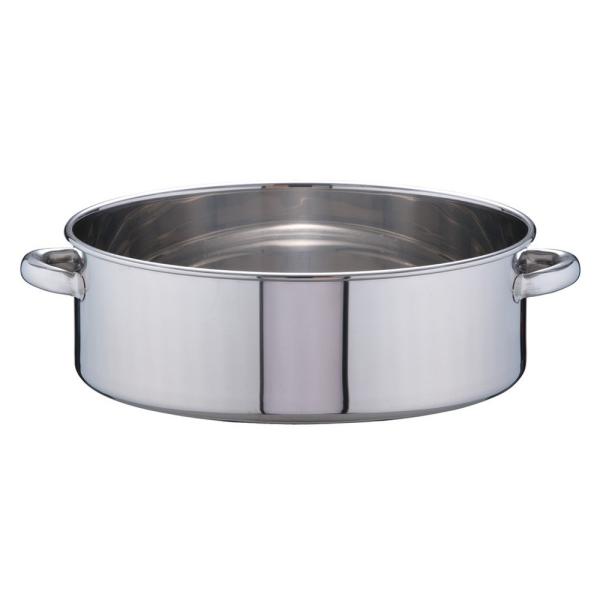 􂢉  / SA18-8t 45cm @: Oa:473 x [:150mm 23L