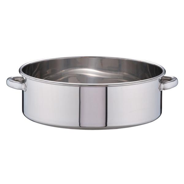 􂢉  / SA18-8t 48cm @: Oa:506 x [:160mm 29L