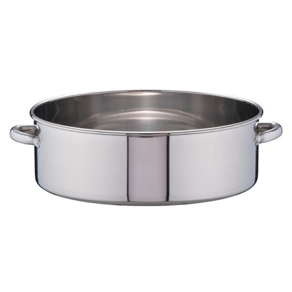 􂢉  / SA18-8t 51cm @: Oa:533 x [:170mm 36L