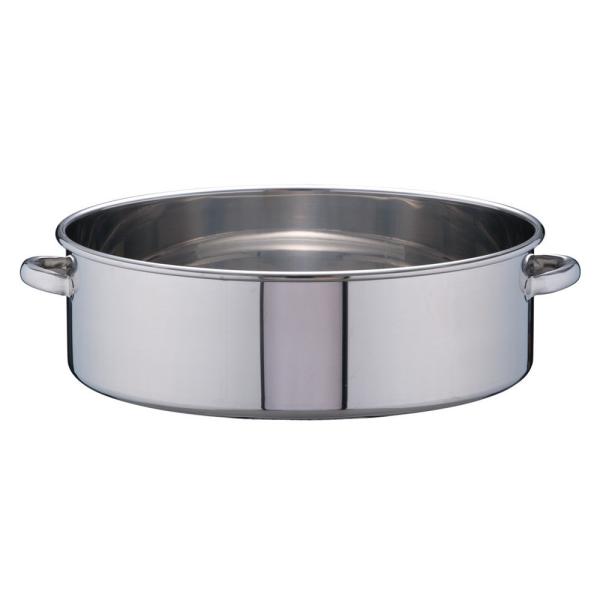 􂢉  / SA18-8t 55cm @: Oa:580 x [:180mm 42L