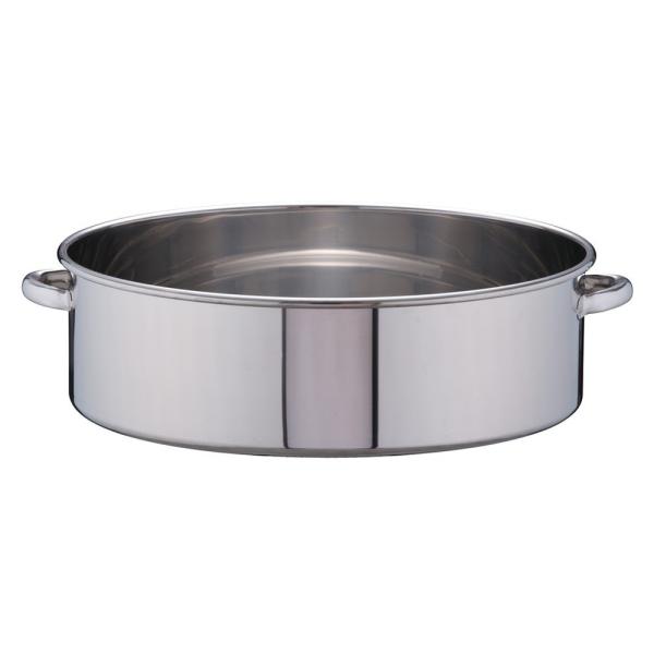 􂢉  / SA18-8t 60cm @: Oa:630 x [:190mm 54L