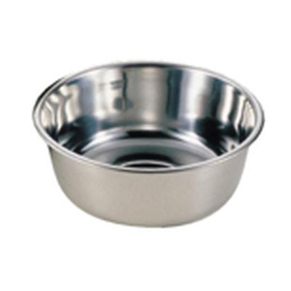 􂢉  / 18-0 36cm @: Oa:385 x [:135mm