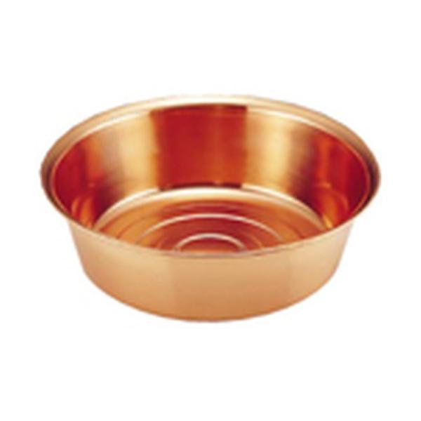 􂢉  /   29cm @: Oa:299mm a:275 x [:88mm