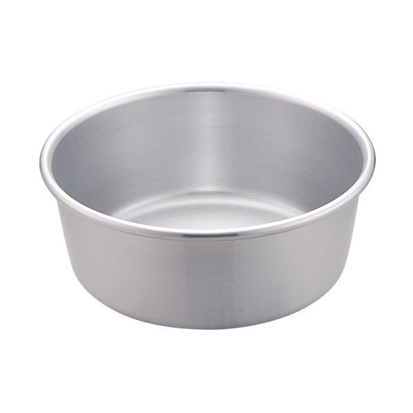 􂢉  / A}Cg j[ 40cm @: Oa:420 x [:150mm 15.5L