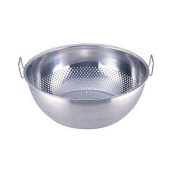 ���� �������� / UK18-8�p���`���O ��t��^�U�� 65cm ���@: �O�a:675 x H280mm