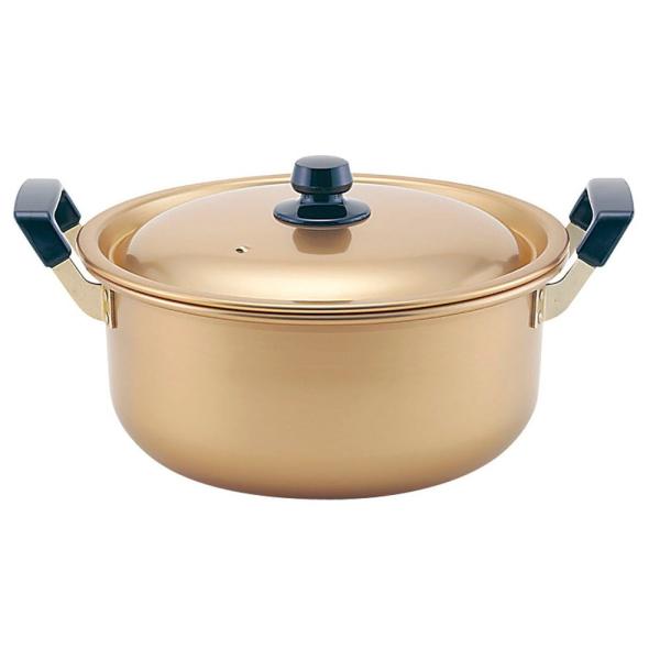   / TKG {イ_ ؐH(т傭)  26cm @: Oa:289mm [:129mm 6.3L