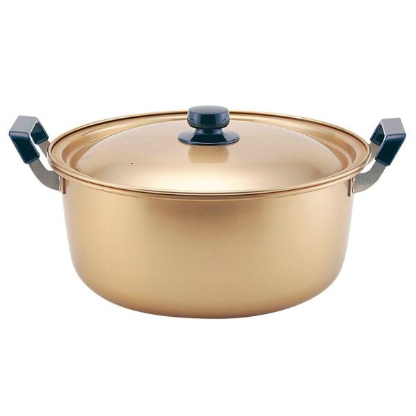   / TKG {イ_ ؐH(т傭)  34cm @: Oa:380mm [:169mm 14L