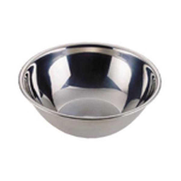 �{�E�� �������� / UK18-8�[�^�{�[�� 21cm  ���@: �O�a:227 x �[��:86mm �e��:2L ��:0.6mm