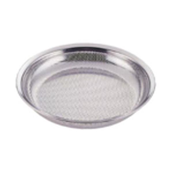���� ������� / UK18-8�p���`���O�~����{�[�� 21cm ���@: �O�a:225 x �[��:34mm