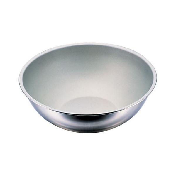 �{�E�� �������� / IKD18-8�R�ۃt�b�f���H�~�L�V���O�{�[�� 21cm ���@: �O�a:227 x �[��:80mm �e��:2L ��:0.5mm ����:240g