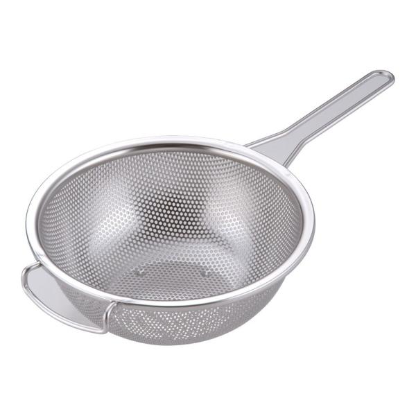   / 18-8Ў胁bV{[ 21cm @: Oa(a):227(203) x [:84mm :158mm