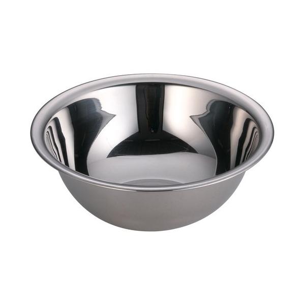 �{�E�� �������� / TKG �X�e�����X�{�[�� 15cm ���@: �O�a:172 x �[��:62mm �e��:0.81L ��:0.6mm