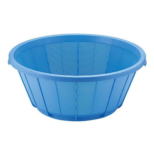���� ������� / ���X �p�C�X�P�b�g2 �u���[ ���@: �O�a:600 x H235mm ���a:550mm
