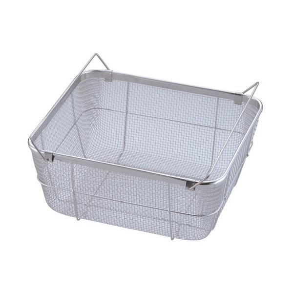   / 18-8N[oXPbg B^ [^ (5bV) @: :370 x s:315 x H150mm :0.97kg