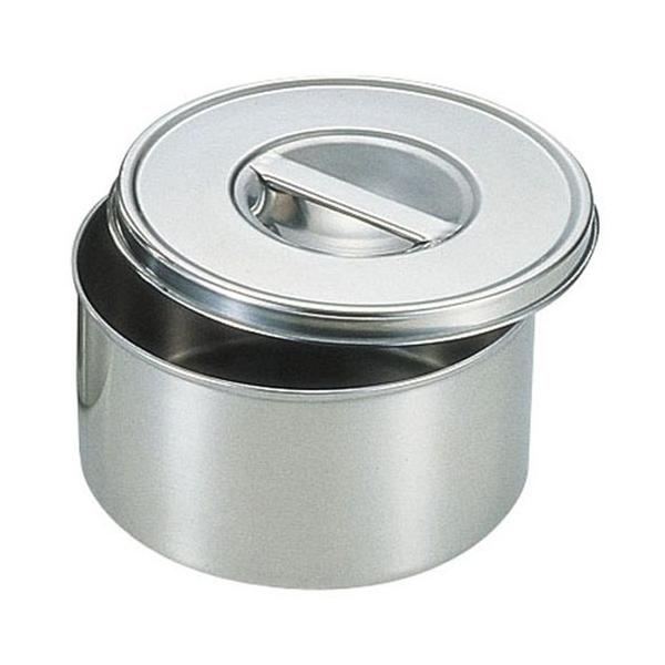 o^[P[X ۑe / SA18-8ۃo^[ 18cm @: a:180 x [:95mm