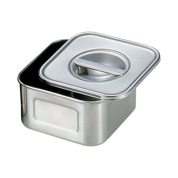 o^[P[X ۑe / SA18-8po^[ 10cm @: ():100 x s:100 x [:65mm