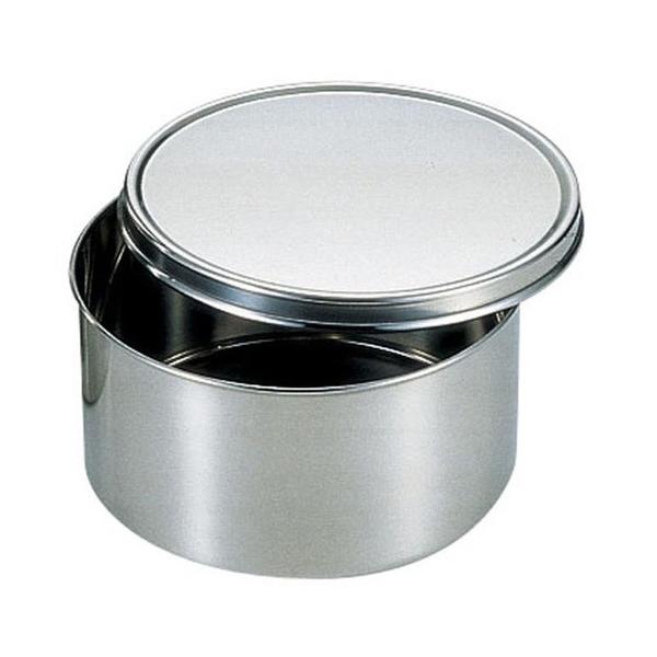 o^[P[X ۑe / SA18-8c}~Ȃۃo^[ 9cm @: a:90 x [:53mm :0.116kg