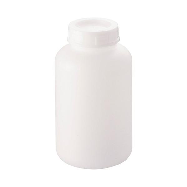 pi ۑe / PEۃ{g SKHV[Y(Wt) SKH-3K @: a:140 x H265mm e:3000ml :0.255kg