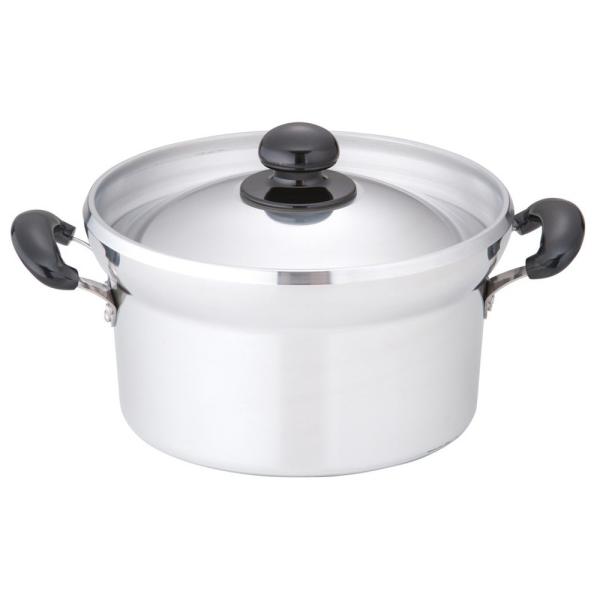   / A~LXg DX  No.24 24cm @: a:240mm Oa:248mm :1.4kg