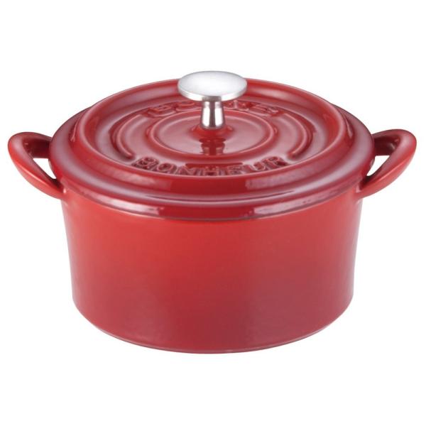   / {E{l[ RRbg 9cm bh @: a:90mm [:46mm a:85mm 270cc