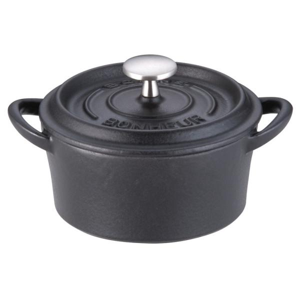   / {E{l[ RRbg 12cm ubN @: a:120mm [:56mm a:108mm 600cc