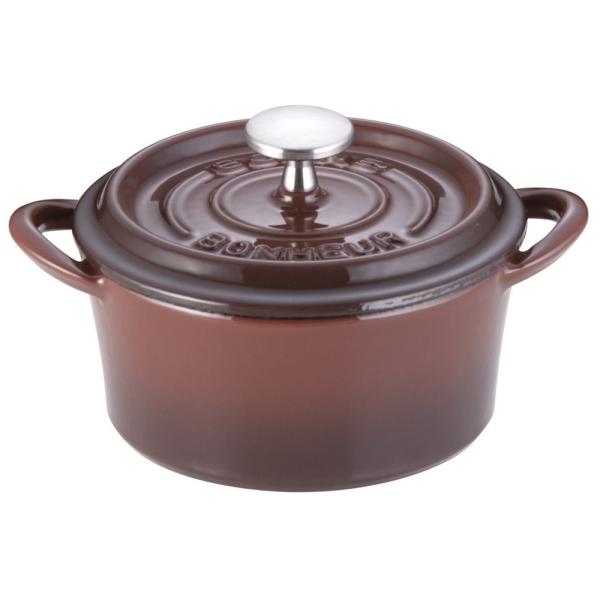   / {E{l[ RRbg 12cm uE @: a:120mm [:56mm a:108mm 600cc