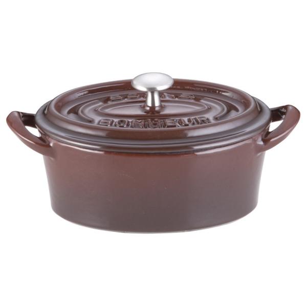   / {E{l[ RRbgI[o 11cm uE @: ()Ԍ:110 x s:77x [:46mm 280cc