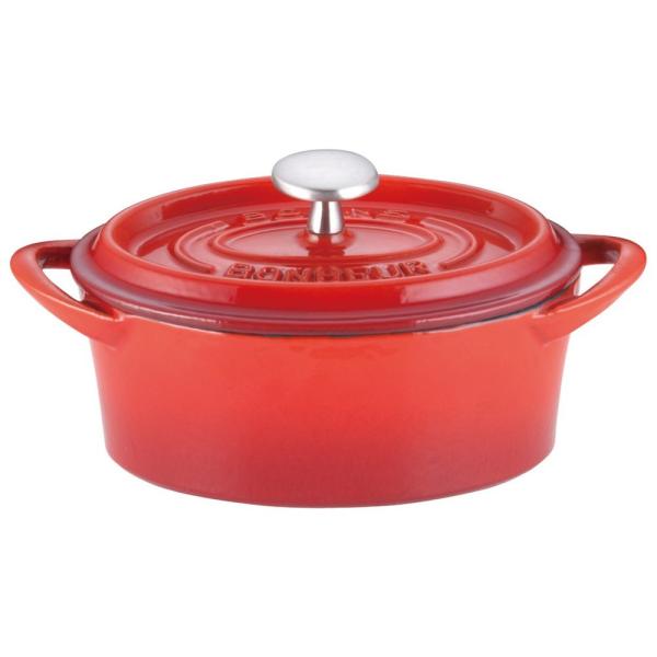   / {E{l[ RRbgI[o 14cm bh @: ()Ԍ:140 x s:97x [:56mm 550cc