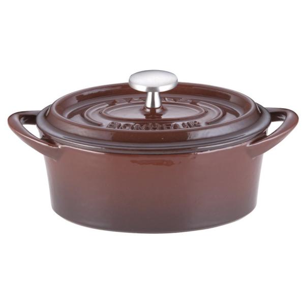   / {E{l[ RRbgI[o 14cm uE @: ()Ԍ:140 x s:97x [:56mm 550cc