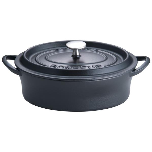 IHΉ  / {E{l[ RRbgI[o 26cm ubN @: ()Ԍ:260 x s:207x [:74mm 2700cc