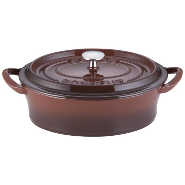 IHΉ  / {E{l[ RRbgI[o 26cm uE @: ()Ԍ:260 x s:207x [:74mm 2700cc