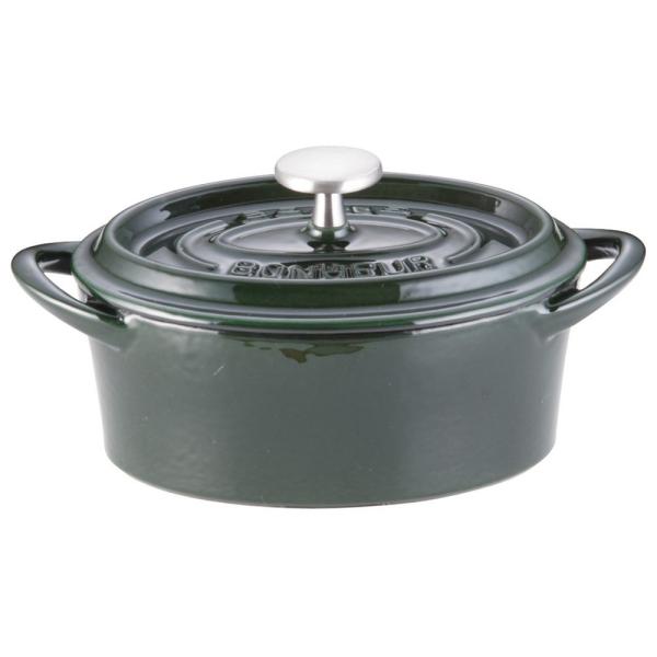   / {E{l[ RRbgI[o 14cm }WJO[ @: ()Ԍ:140 x s:97x [:56mm 550cc