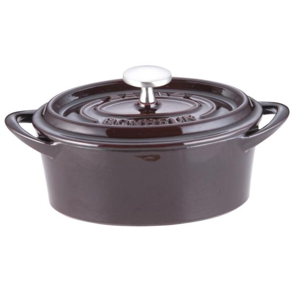   / {E{l[ RRbgI[o 14cm I[xW @: ()Ԍ:140 x s:97x [:56mm 550cc